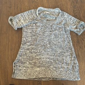 Cabi sweater Small